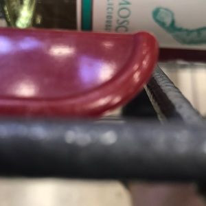 Meet your Posher, Kyle